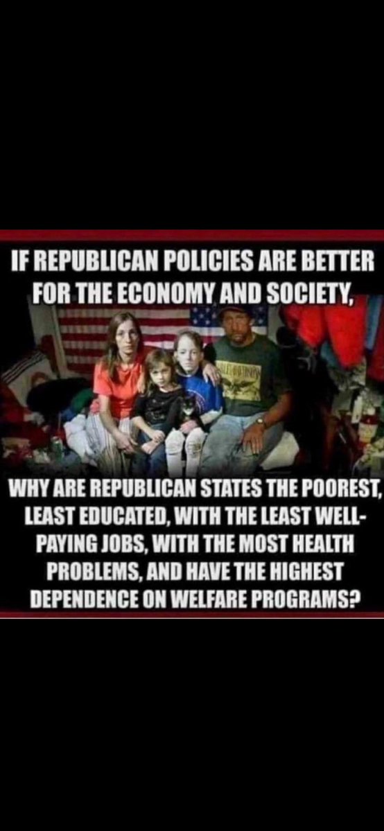 Mark Smith tweet media