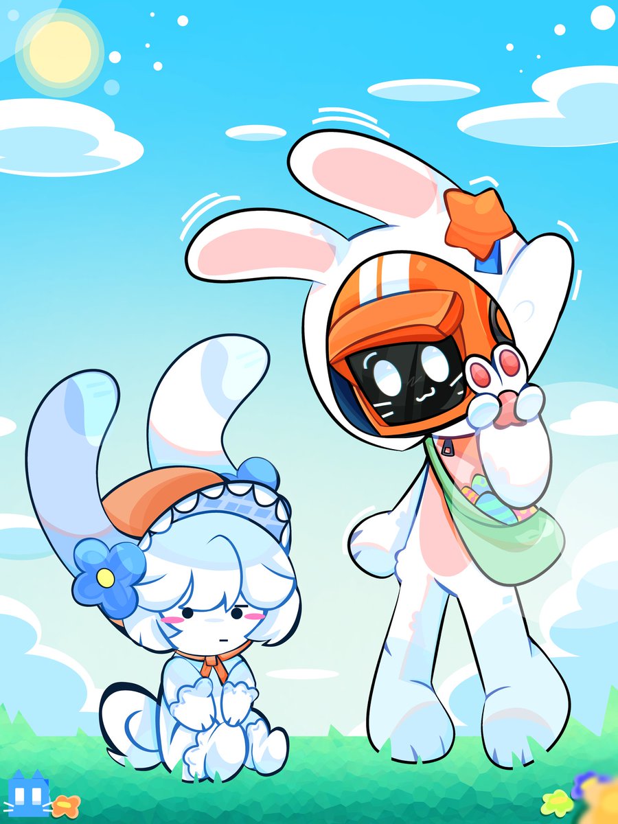 Flettstreey tweet media