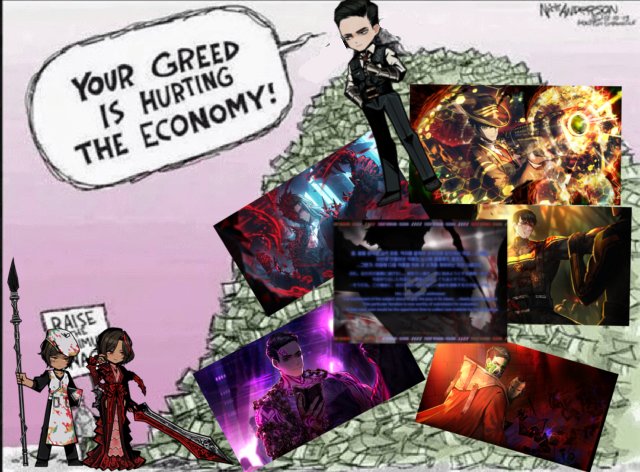 Green Gregor tweet media