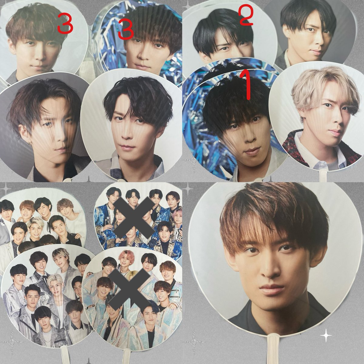 🛺 ꒰ ฉันคือโมโกะจัง 🐶🧸 ˎˊ˗ * ♥ tweet media