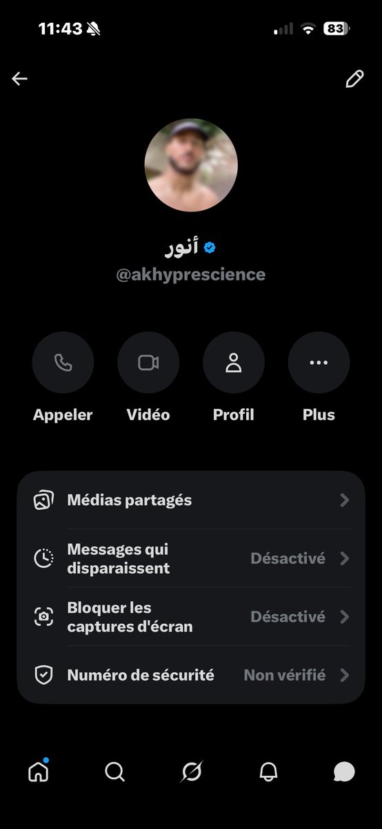 Dilara🧕🏼 愛 tweet media