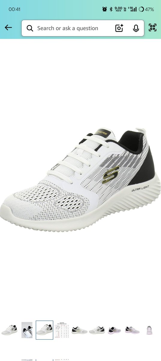 Harshith Reddy tweet media