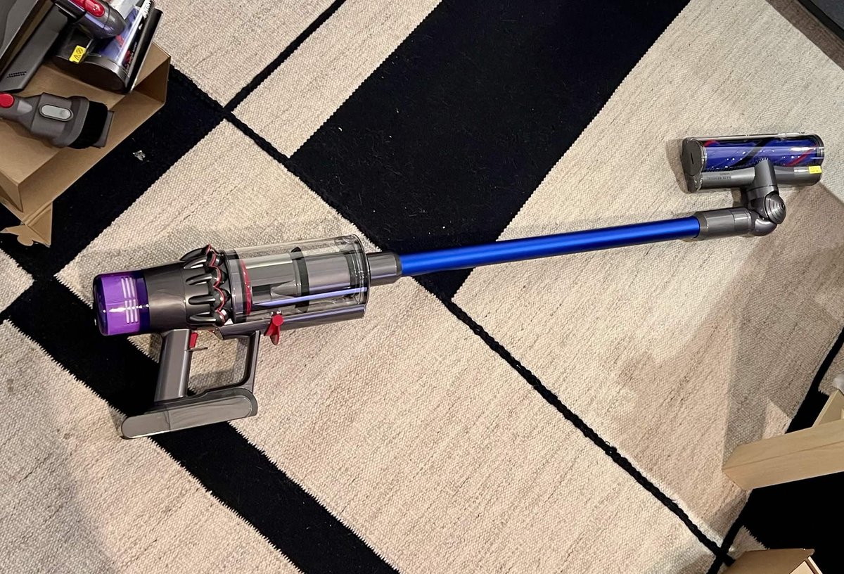 Mako Fukasame 🦈👩‍🏫 | Vershion AU tweet media