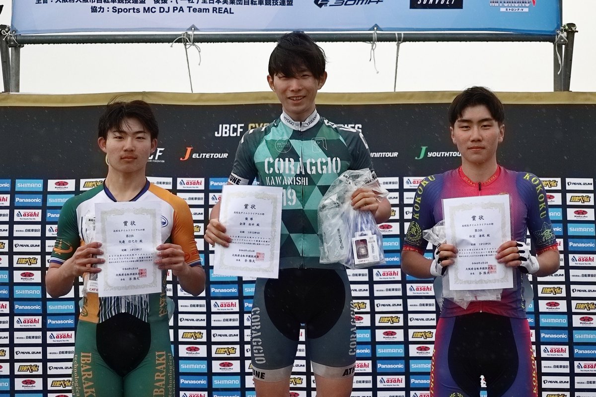 あきひこ tweet media