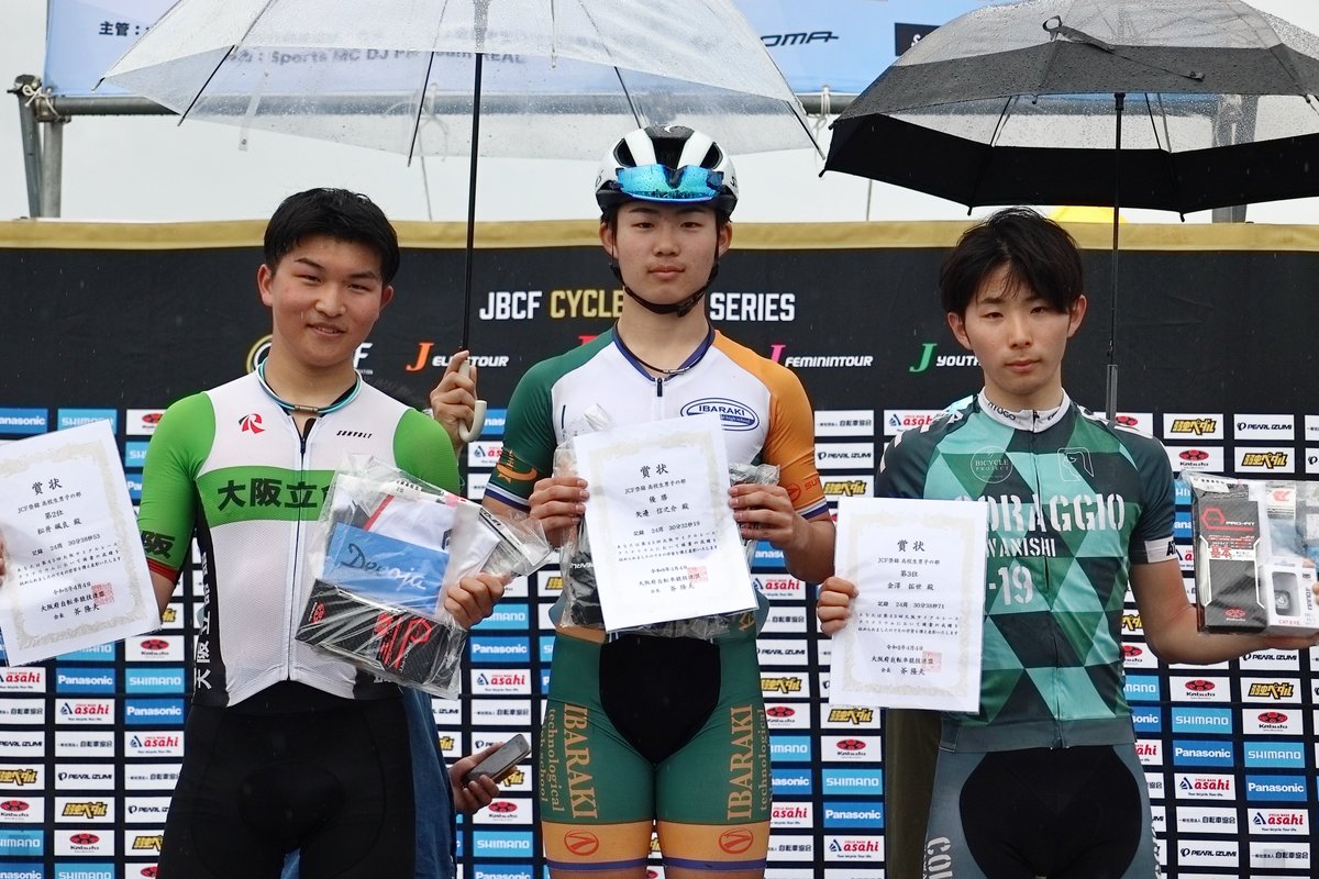 あきひこ tweet media