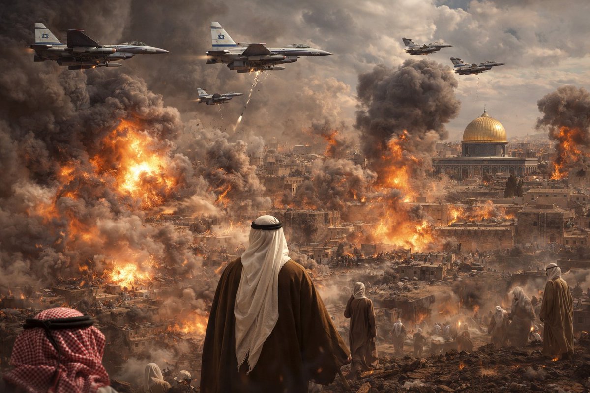 چوہدری شاہد محمود tweet media