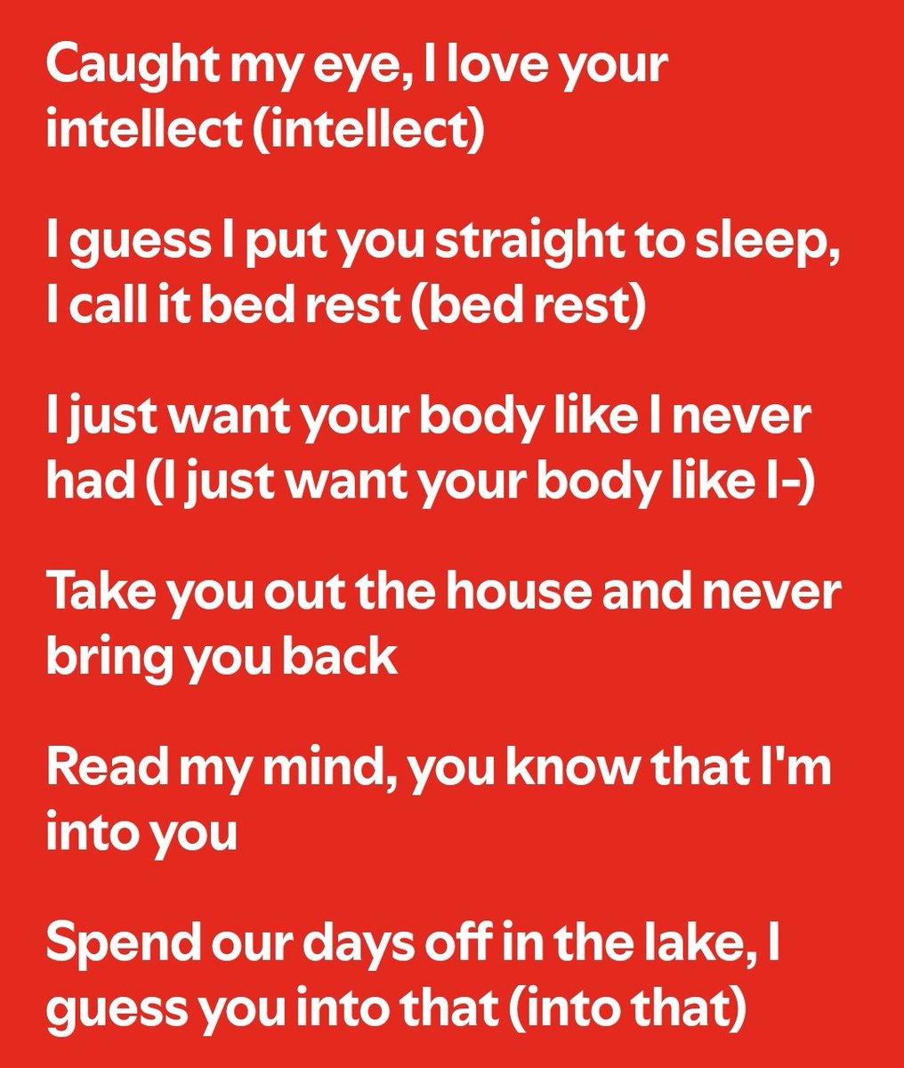 Zzze ddy tweet media