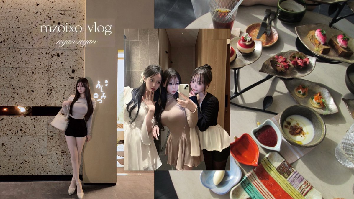来ん♡ tweet media