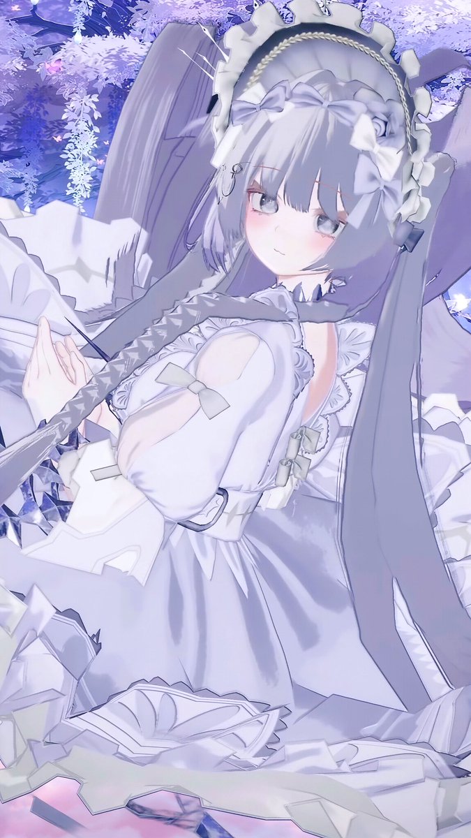 #PSO2NGS_SS 
#メンテの日じゃないけどｓｓを貼る