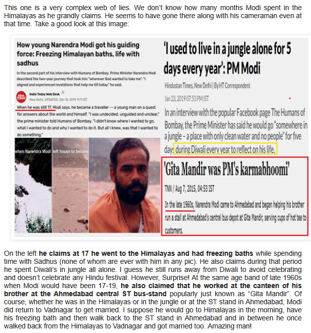 MediaCrooks tweet media