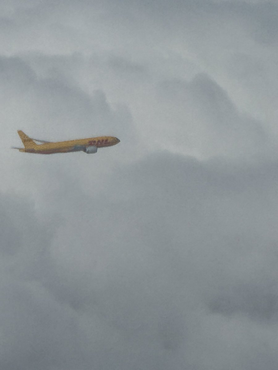 Jordan Keene tweet media