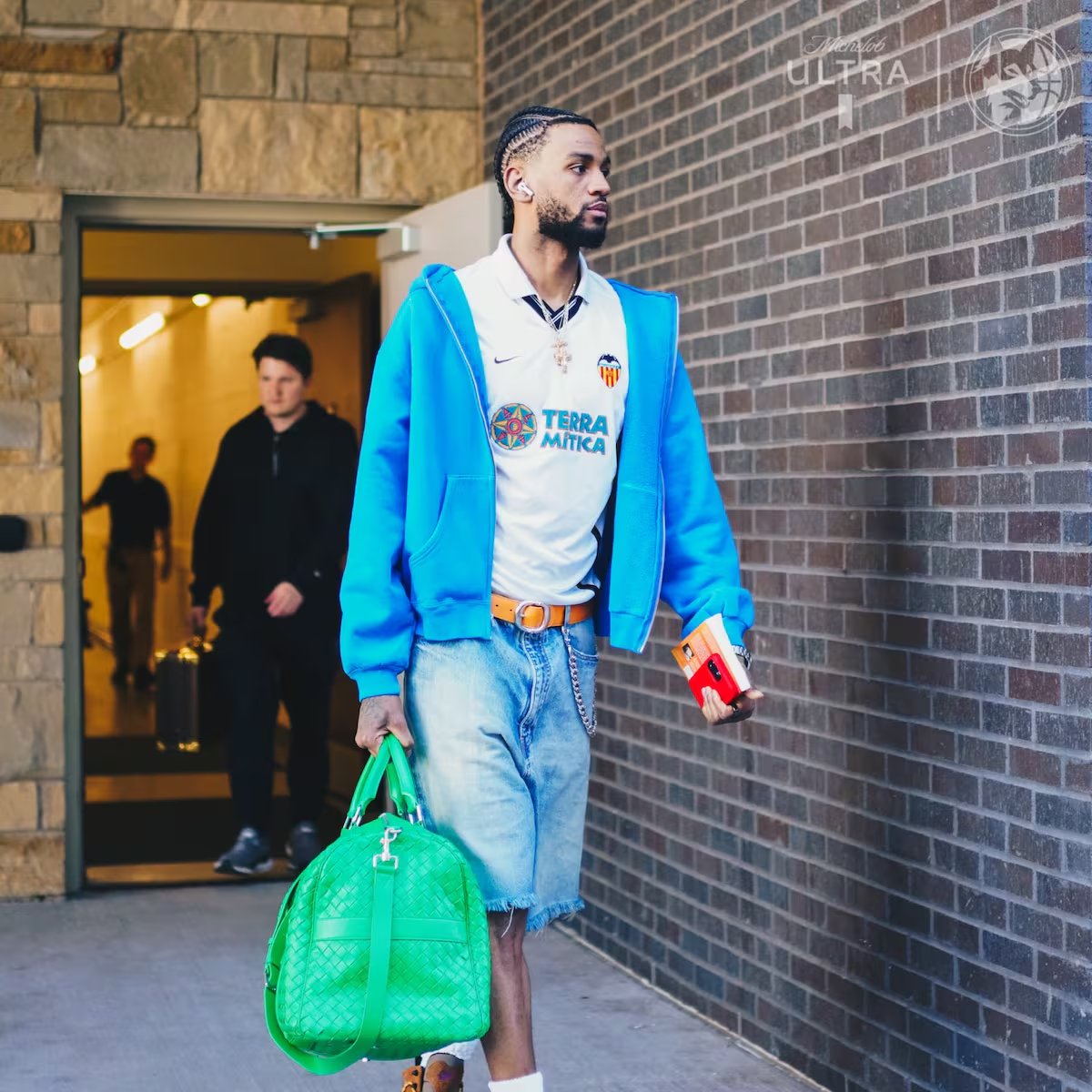 Óscar Périz tweet media