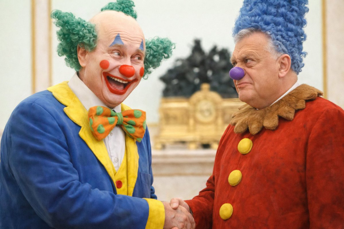 Peter Biller tweet media