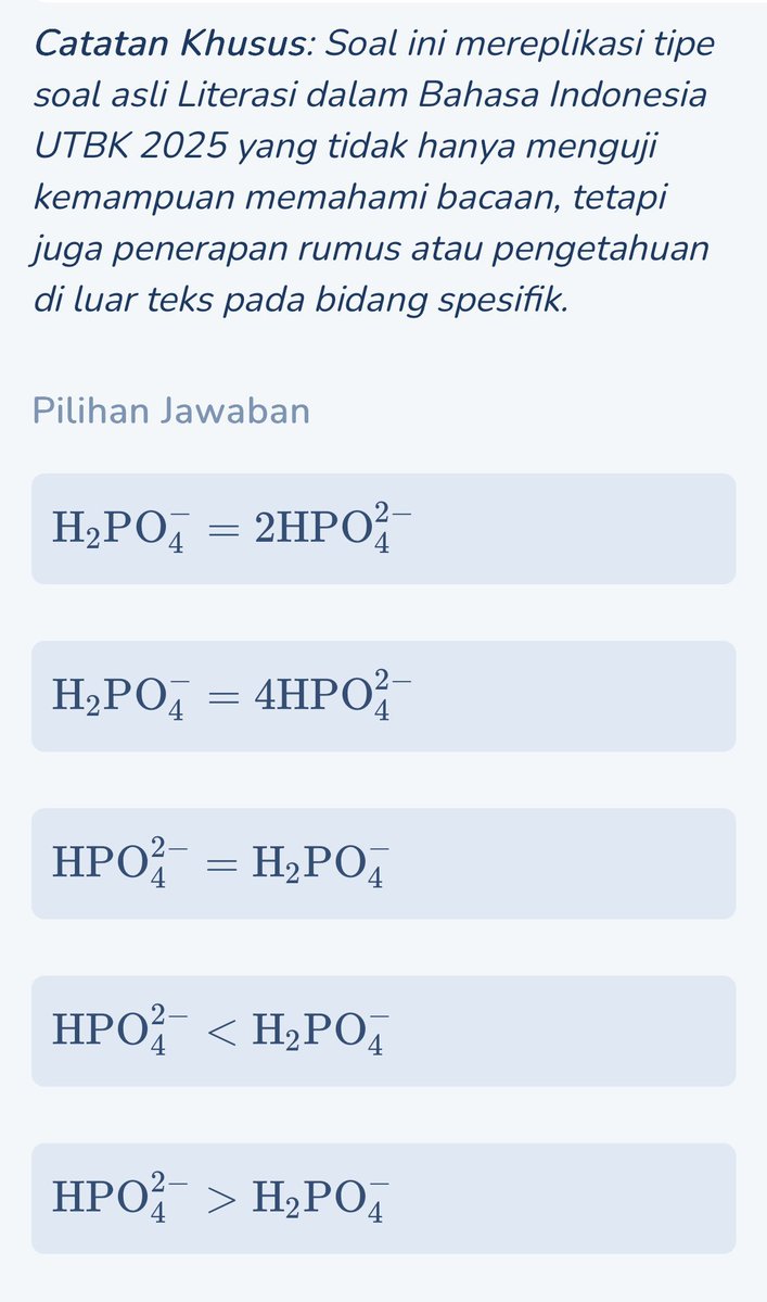 CEK PINNED! tweet media