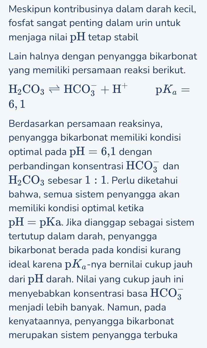 CEK PINNED! tweet media