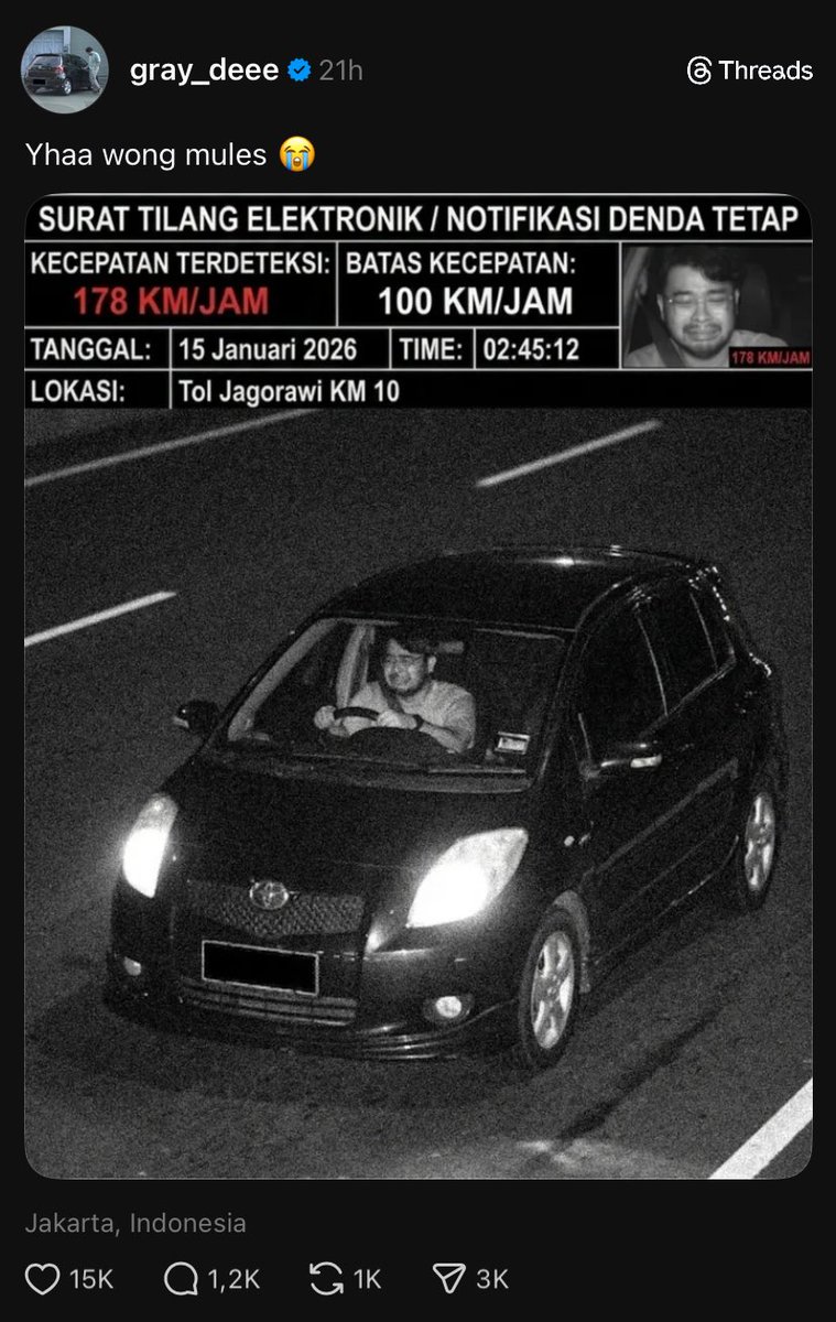 ivy ⋆˚࿔ tweet media