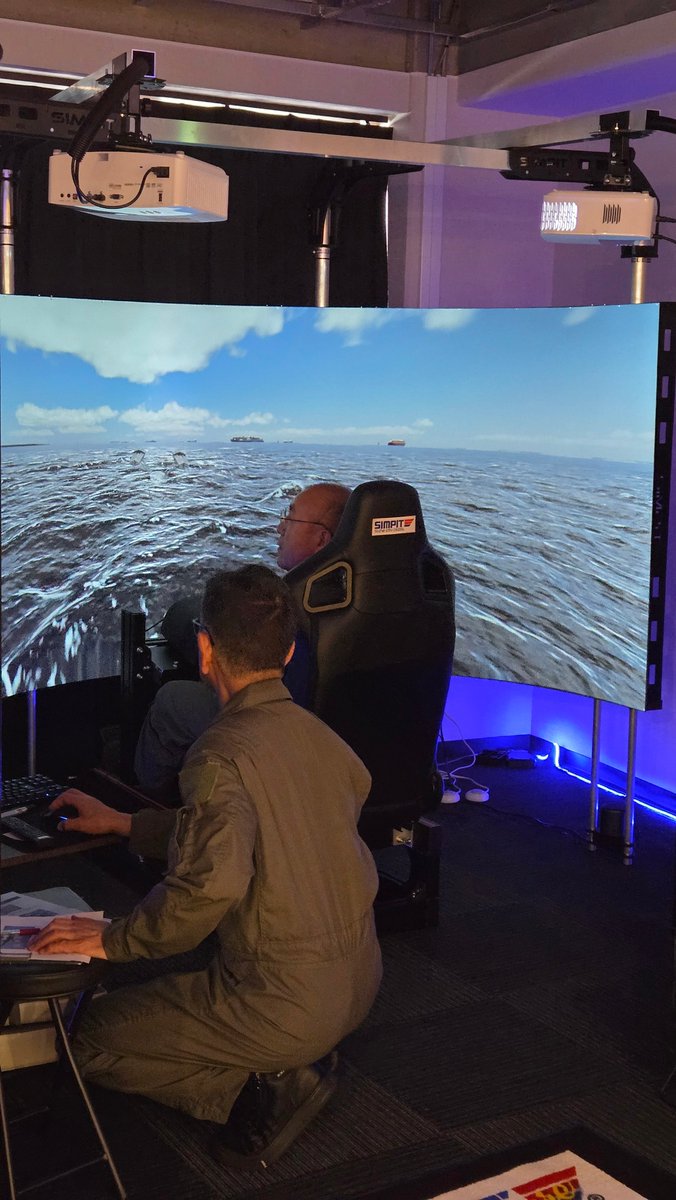 SIMPIT STORE シムピットストア tweet media