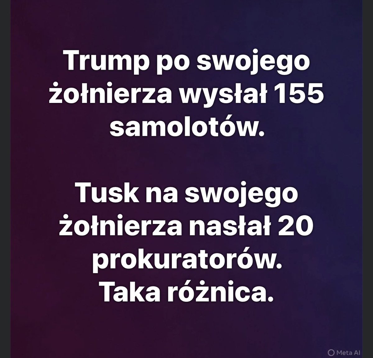 🅰️rcy Łobuz 🅿️olski 🇵🇱 , 🇳🇱 tweet media