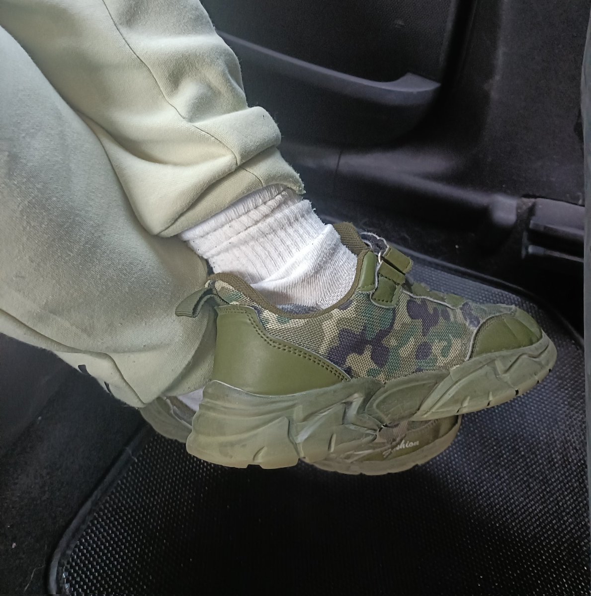 Ana_LaPatata tweet media