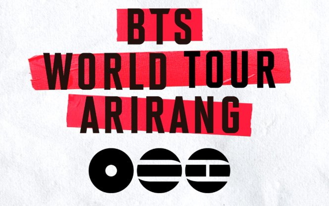 About Music tweet media