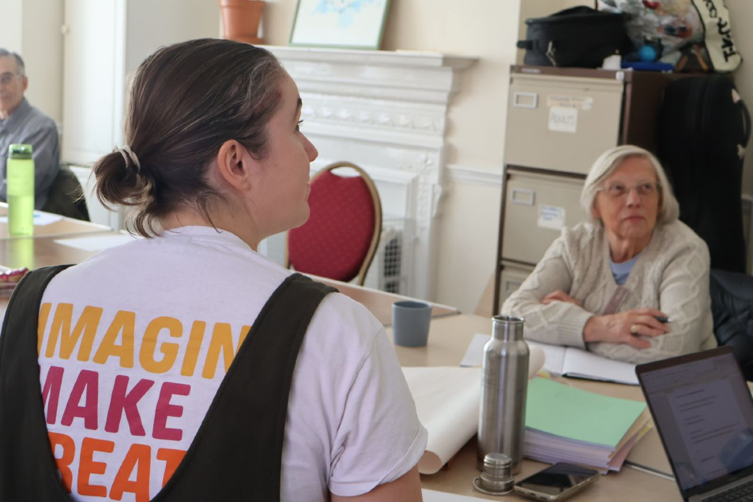createcharity's tweet image. Today is #WorldHealthDay 🌎

Creative activities can support mental &amp;amp; physical health, reduce stress and improve wellbeing - and are even linked to longer life.

Creativity isn’t just something we enjoy. It’s something we need. 🧠

 #ArtsForWellbeing #PeopleNeedToCreate
