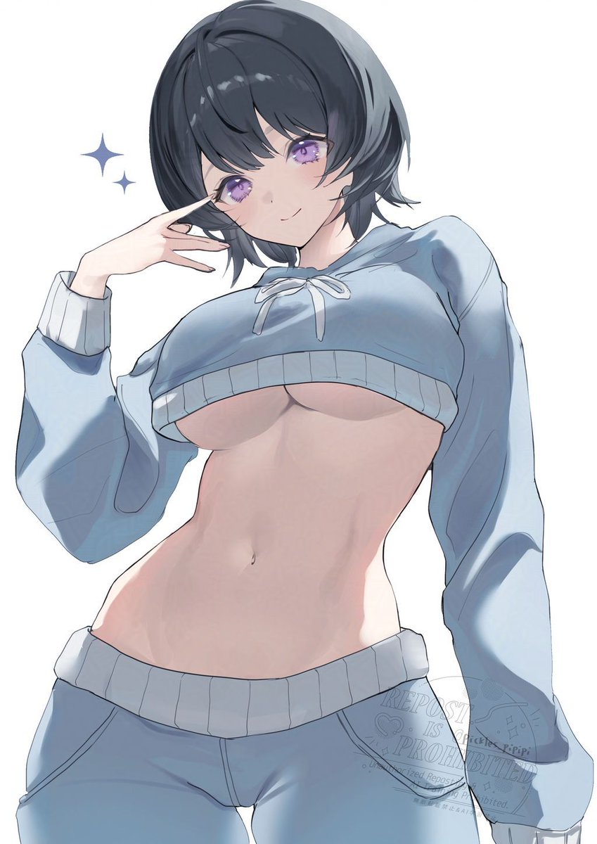 水樹なぎ🐟 tweet media