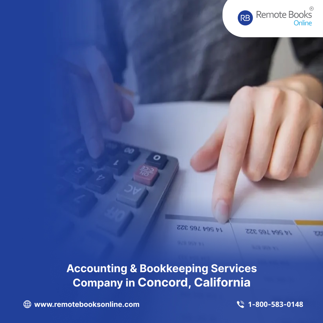 RemoteBooksOn's tweet image. Need to Hire a Bookkeeper in Catonsville,Maryland? 

Get reliable bookkeeping &amp;amp; QuickBooks support for your business

𝐂𝐚𝐥𝐥 📞 𝟏-𝟖𝟎𝟎-𝟓𝟖𝟑-𝟎𝟏𝟒𝟖 or 𝐕𝐢𝐬𝐢𝐭 𝐎𝐮𝐫 𝐋𝐢𝐧𝐤 remotebooksonline.com/accounting-boo…

#HireABookkeeper #BookkeepingServices #SmallBusinessAccounting #RBO