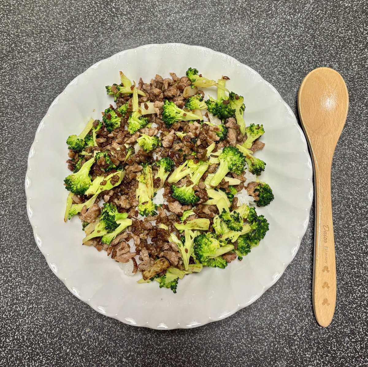 *𝓐𝓼𝓪𝓱𝓲❁⃘*.゚ tweet media