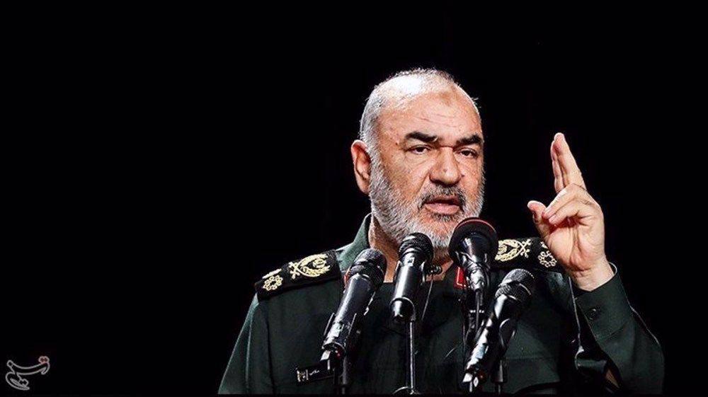 Anadolu Haber tweet media