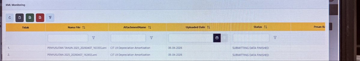 🐣🐣 tweet media