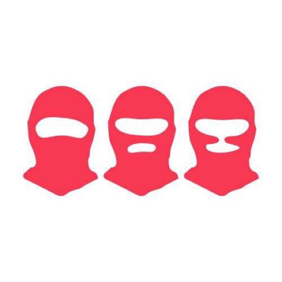 hopetan⁷ ⊙⊝⊜ 🪭 tweet media