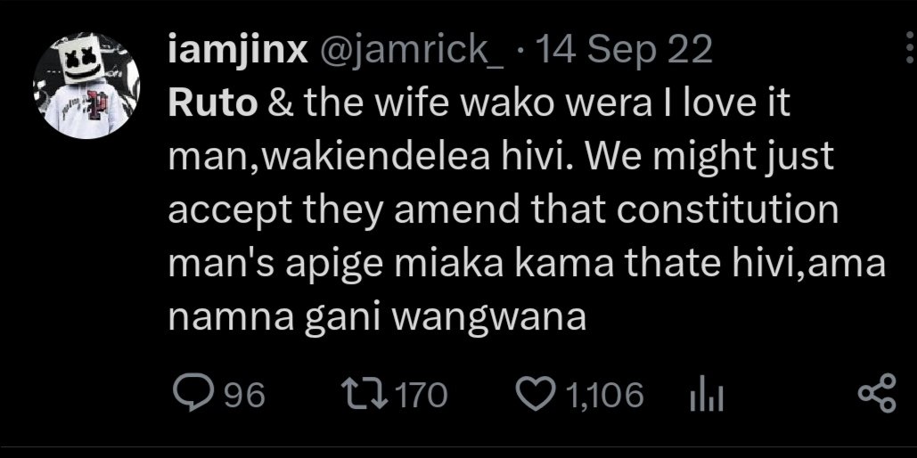 Ohta Ryota 🇸🇬 tweet media