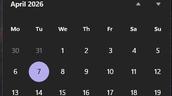 Cosmic-Frost ♈ (Artist) tweet media