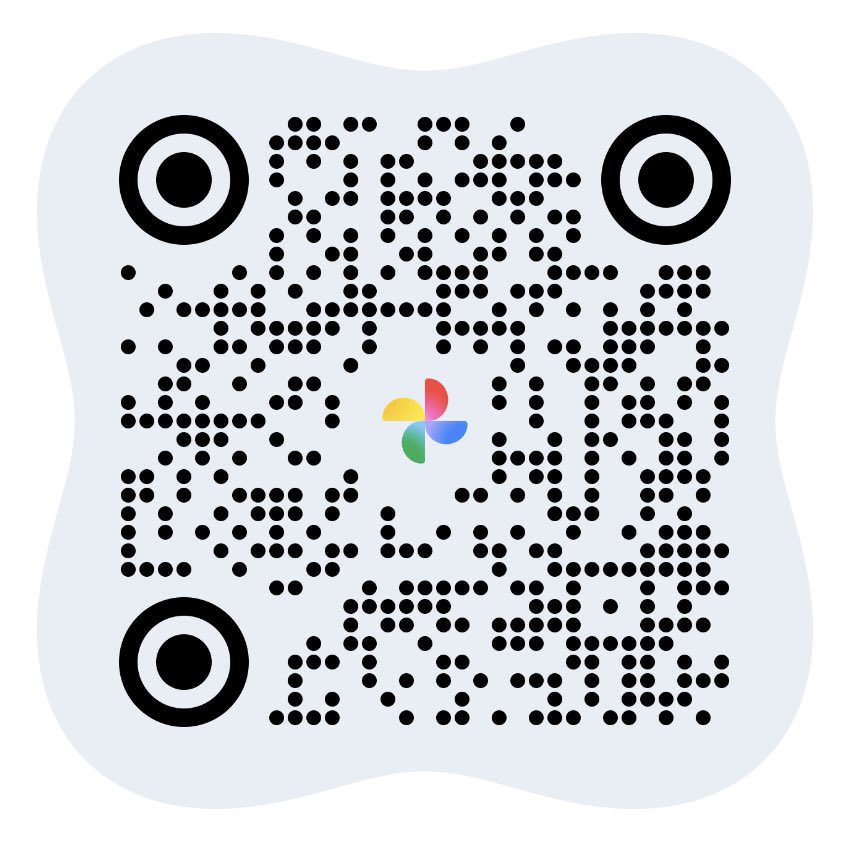 あきひこ tweet media