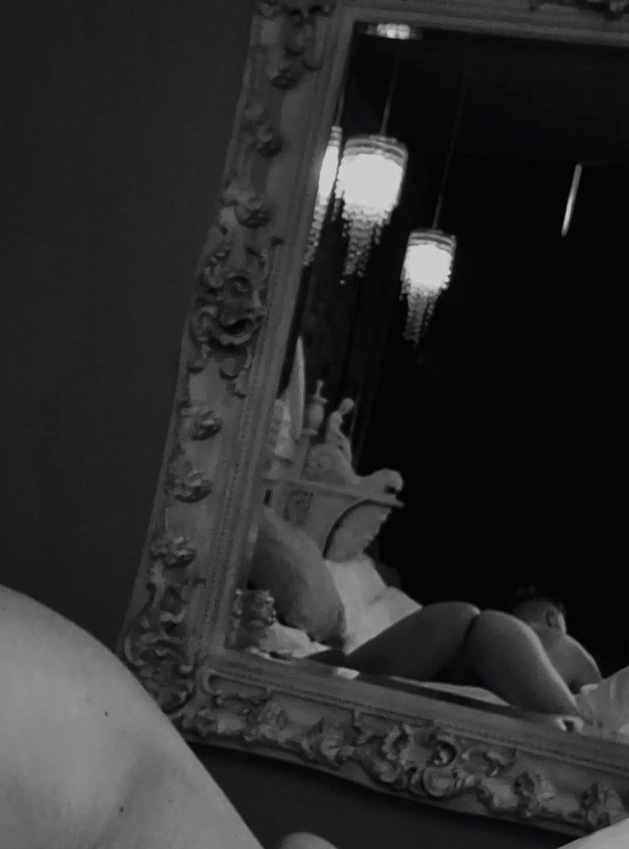 JockedbottomUK tweet media