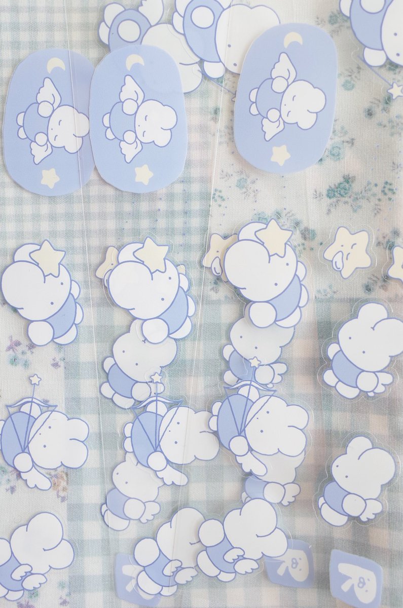 리리피피 tweet media