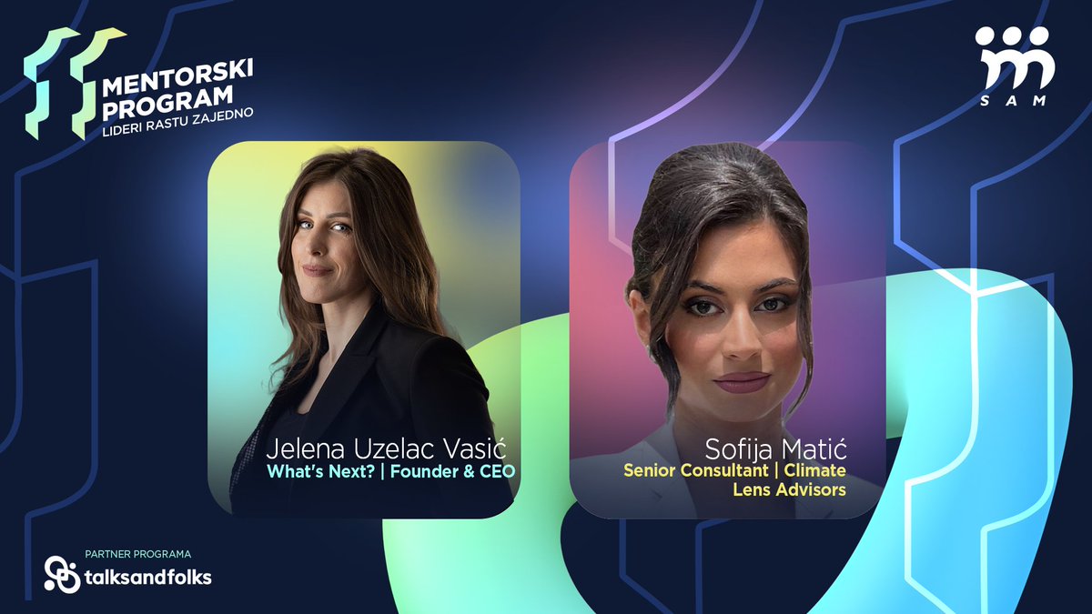 menadžerSAM tweet media