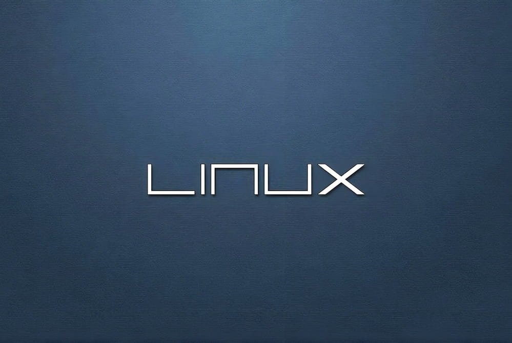 Comment Ça Marche tweet media