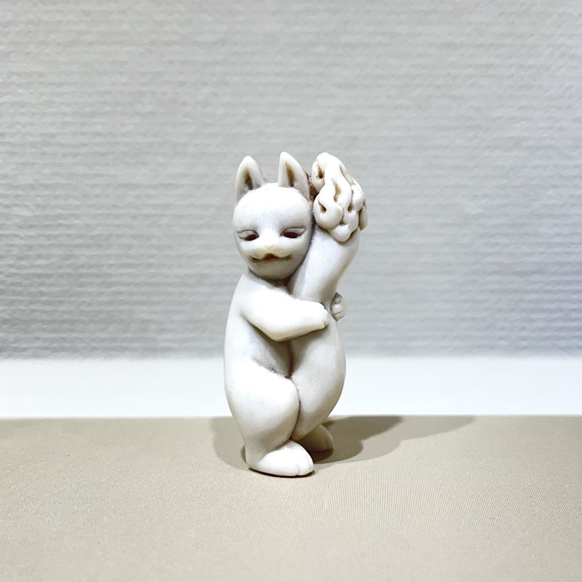 永島信也 直筆サイン入 作品集＋個展DM多数 花影抄 図録 根付 木彫 永島信也 直筆サイン入 作品集＋個展DM多数 花影抄 図録 根付 木彫