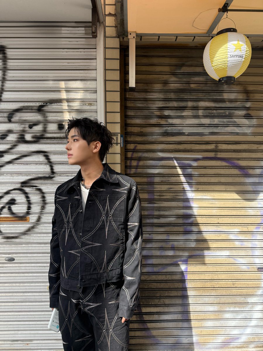 MODYSSEY tweet media