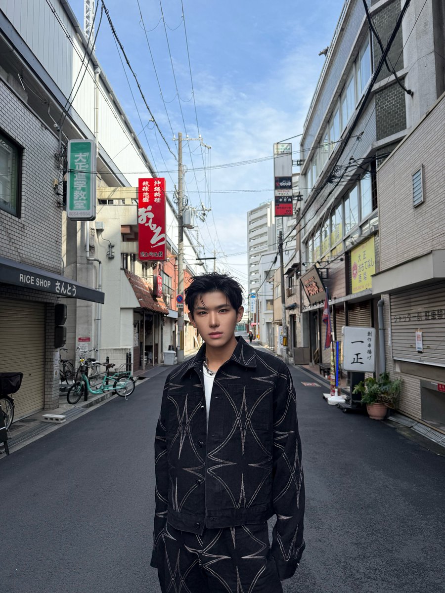 MODYSSEY tweet media