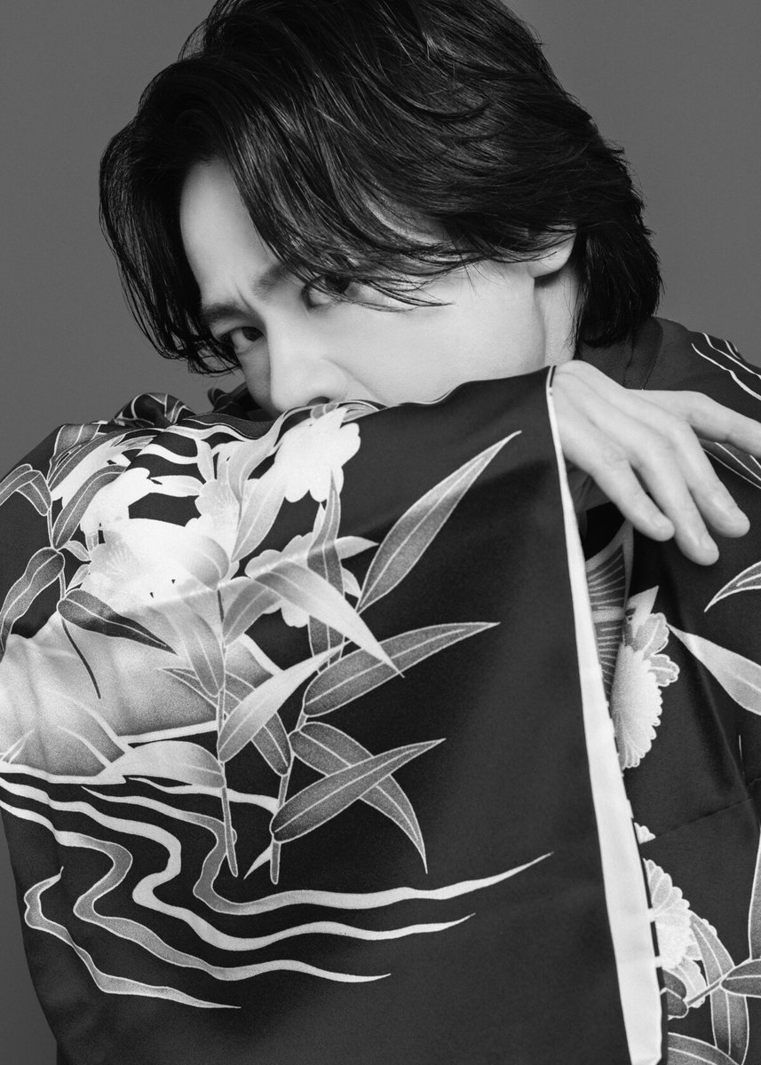 ステージナタリー tweet media