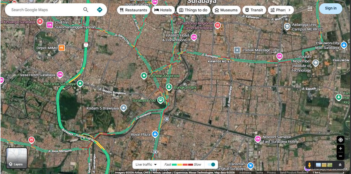 (Sir) Rafi tweet media