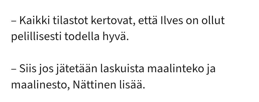 Antti Tyni tweet media