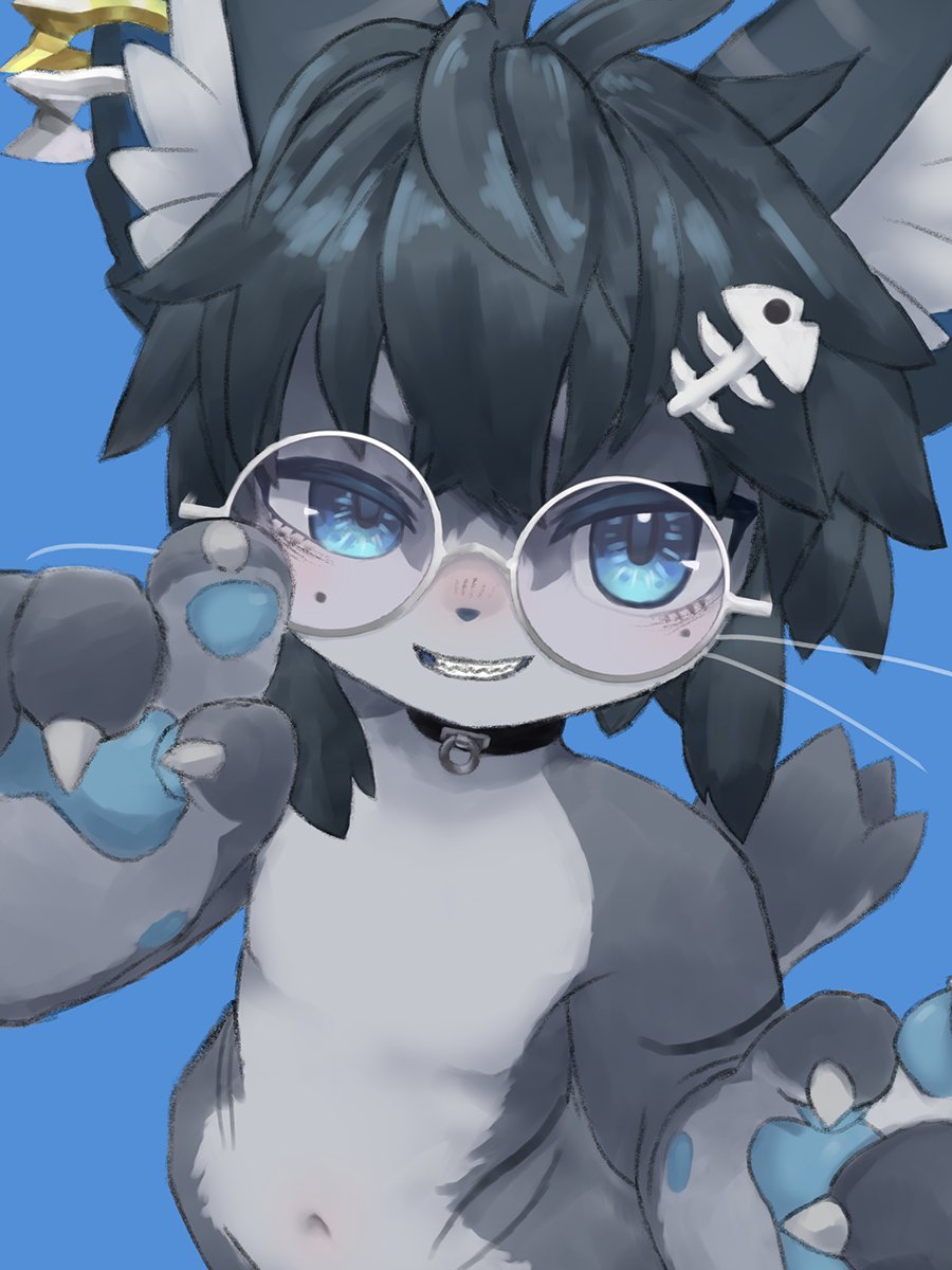 どくたぁ tweet media