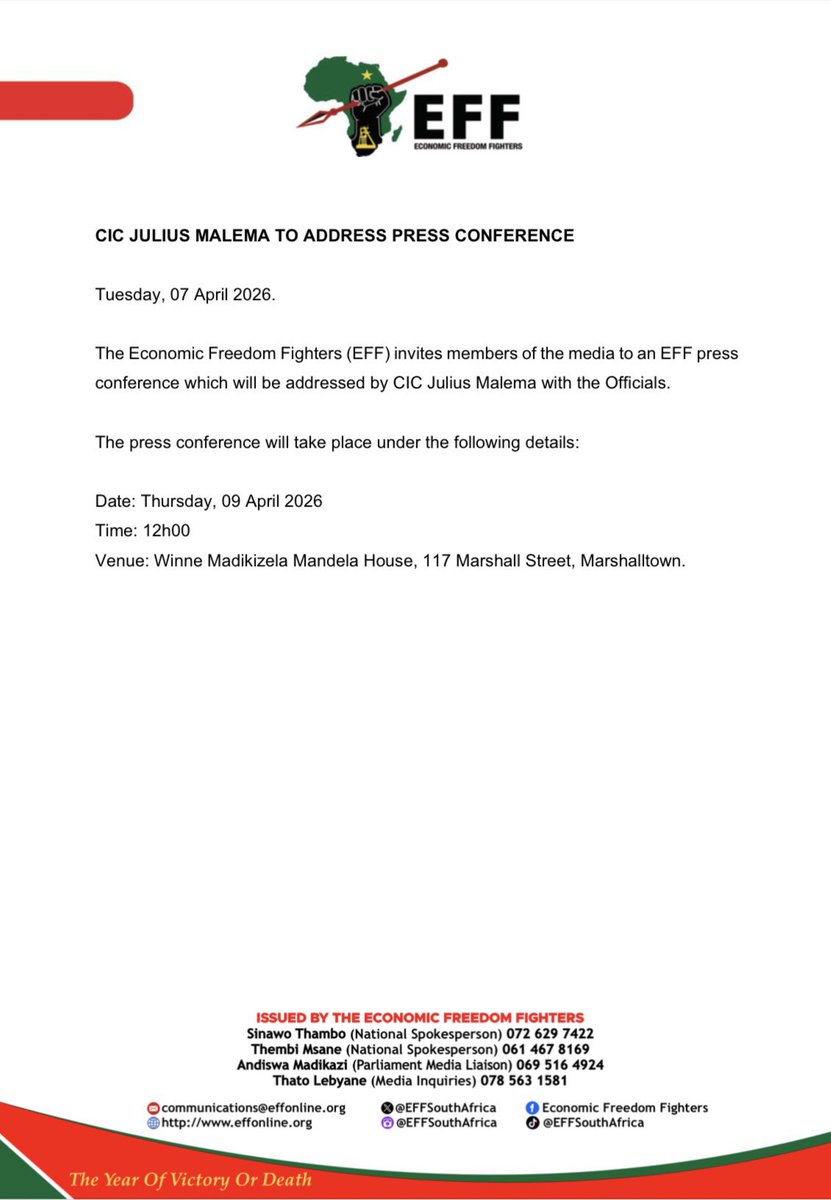 Talia🇿🇦 tweet media