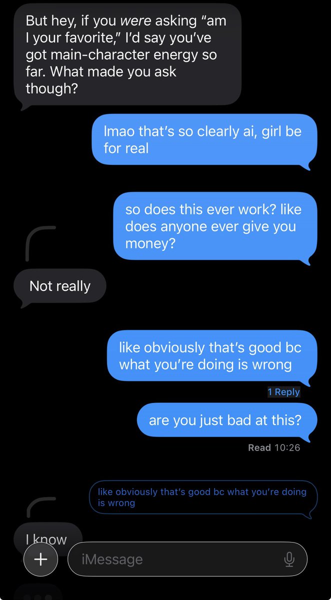 heatherrrrr🏳️⚧️ tweet media