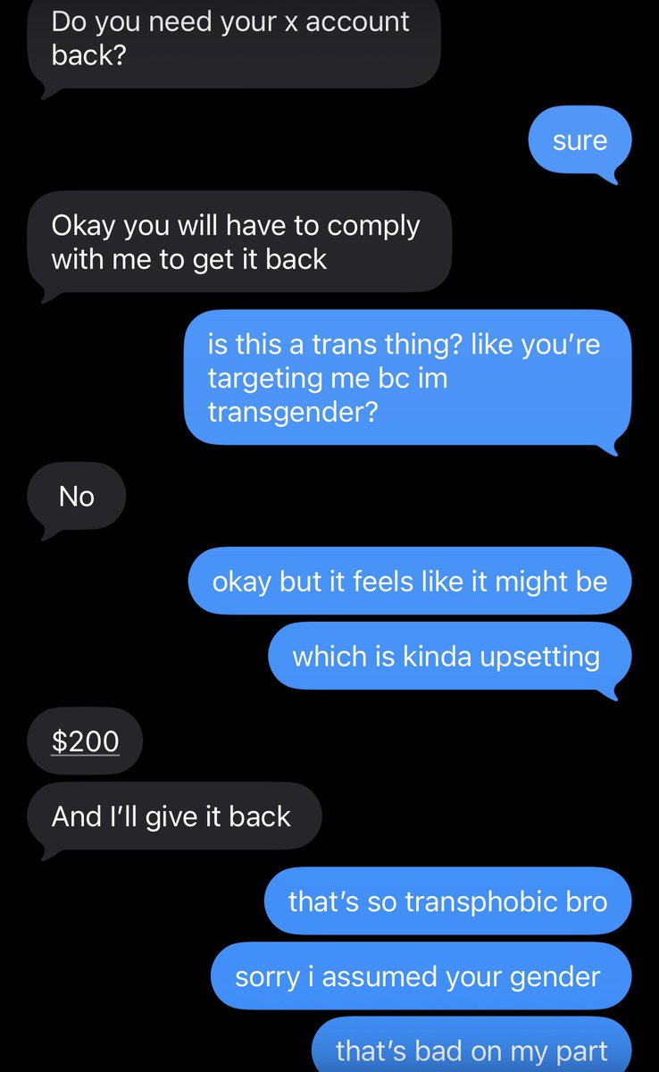 heatherrrrr🏳️⚧️ tweet media