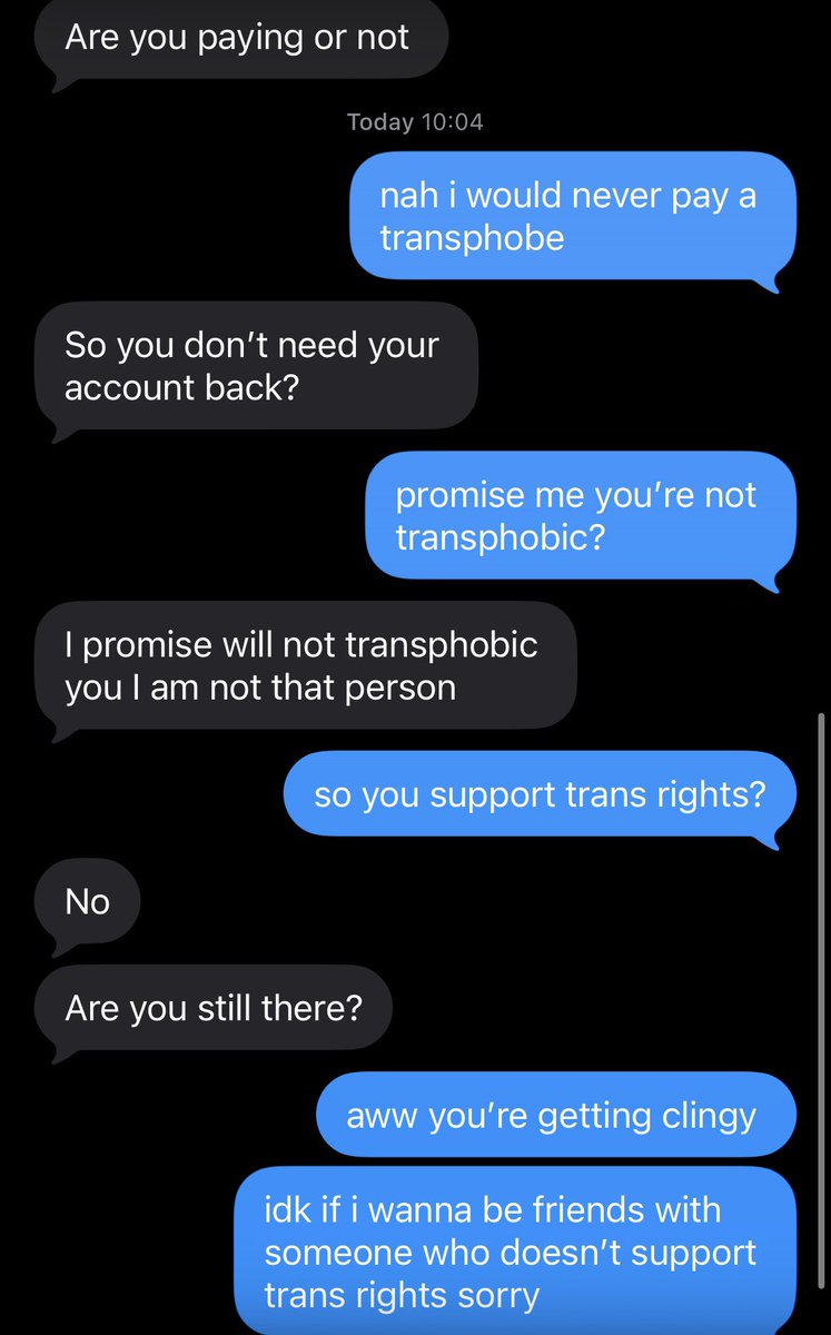 heatherrrrr🏳️⚧️ tweet media