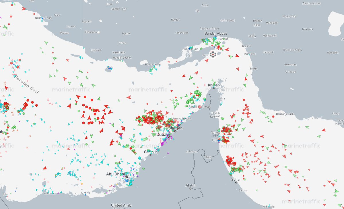The Market Dog tweet media